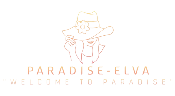 paradise-elva
